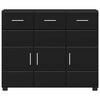 Product Thumbnail Image 6 of 15