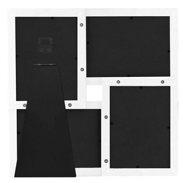 Showing Product Image 3 of 8