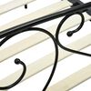 Product Thumbnail Image 5 of 7
