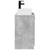 Product Thumbnail Image 6 of 13