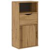 Product Thumbnail Image 6 of 18
