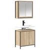 Product Thumbnail Image 7 of 11