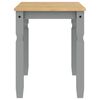 Product Thumbnail Image 5 of 8