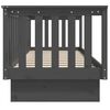 Product Thumbnail Image 9 of 11