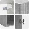 Product Thumbnail Image 7 of 9