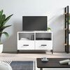 Product Thumbnail Image 2 of 13