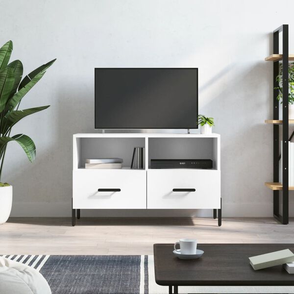 Showing Product Image 2 of 13