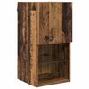 Product Thumbnail Image 6 of 16