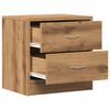 Product Thumbnail Image 5 of 10