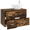 Product Thumbnail Image 3 of 10