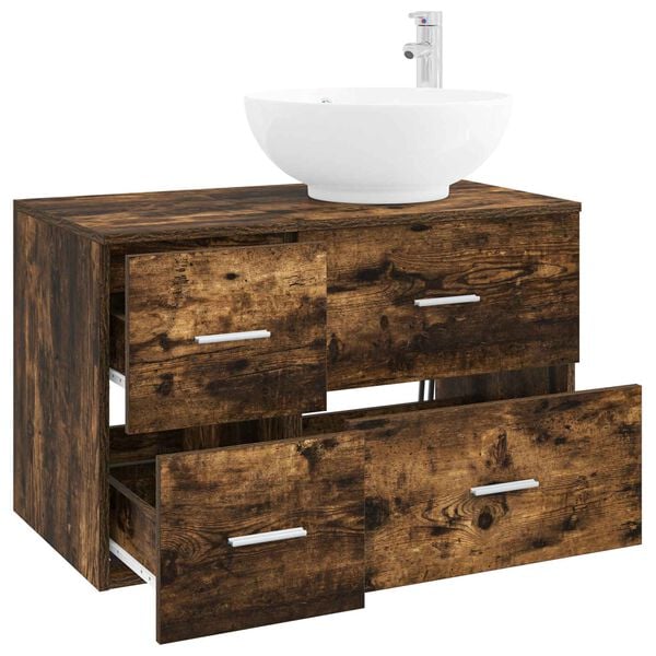 Showing Product Image 3 of 10
