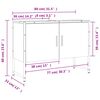 Product Thumbnail Image 13 of 13