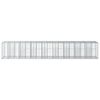 Product Thumbnail Image 6 of 11