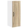 Product Thumbnail Image 6 of 14