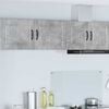 Product Thumbnail Image 2 of 13