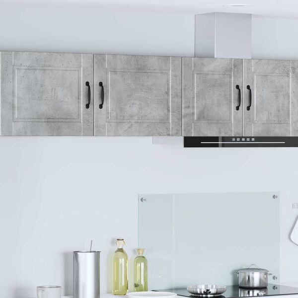 Showing Product Image 2 of 13