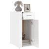 Product Thumbnail Image 5 of 12