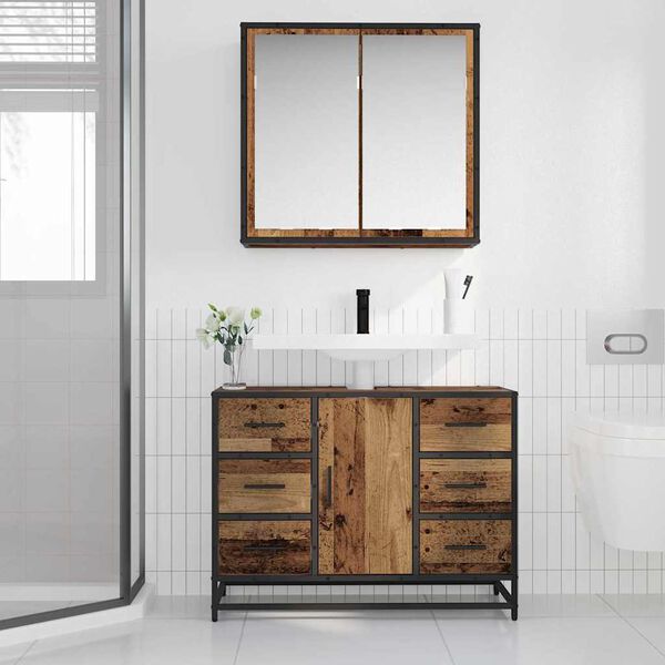 Showing Product Image 4 of 18
