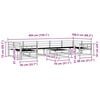 Product Thumbnail Image 8 of 9