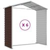 Product Thumbnail Image 9 of 12