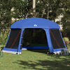 Product Thumbnail Image 4 of 14