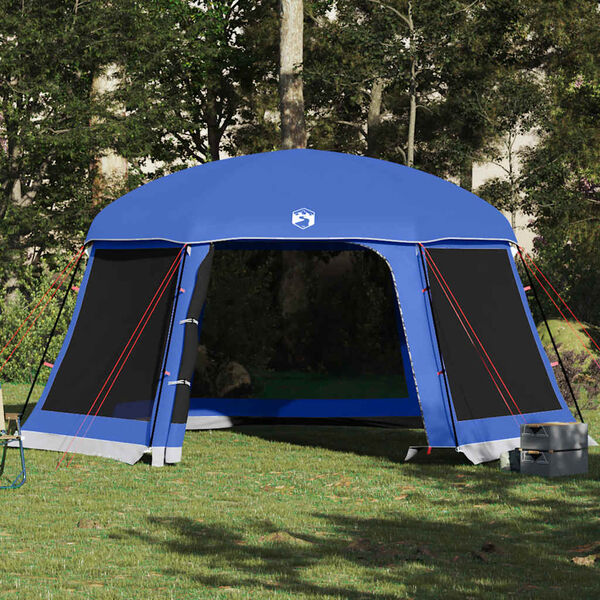 Showing Product Image 4 of 14