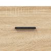 Product Thumbnail Image 10 of 14