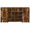 Product Thumbnail Image 5 of 15
