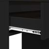 Product Thumbnail Image 9 of 14