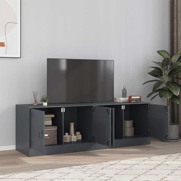 Showing Product Image 2 of 14