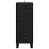 Product Thumbnail Image 6 of 14