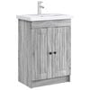 Product Thumbnail Image 2 of 8
