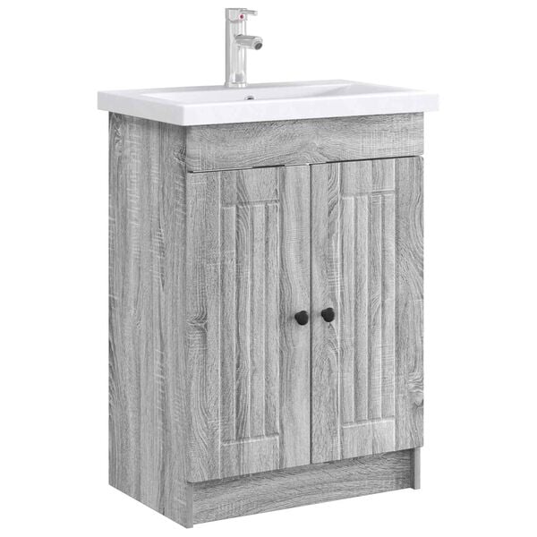 Showing Product Image 2 of 8