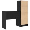 Product Thumbnail Image 9 of 17