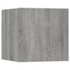 Product Thumbnail Image 7 of 9