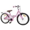 Product Thumbnail Image 2 of 9