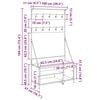 Product Thumbnail Image 12 of 12