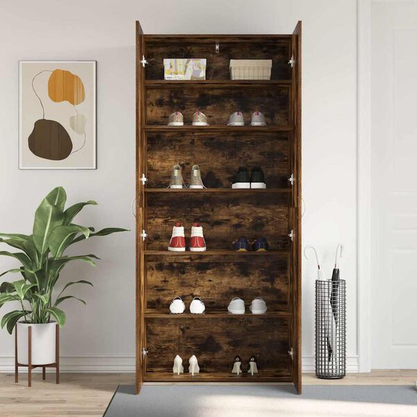 Showing Product Image 4 of 12