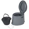 Product Thumbnail Image 4 of 13