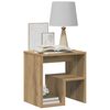 Product Thumbnail Image 3 of 11