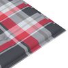 Product Thumbnail Image 7 of 9