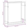 Product Thumbnail Image 10 of 12