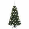Product Thumbnail Image 4 of 13