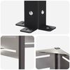 Product Thumbnail Image 6 of 7