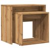 Product Thumbnail Image 7 of 10