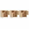 Product Thumbnail Image 4 of 12