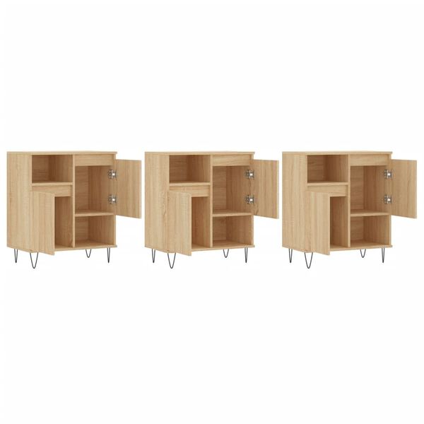 Showing Product Image 4 of 12