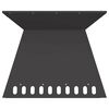 Product Thumbnail Image 9 of 12