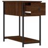 Product Thumbnail Image 6 of 12