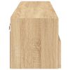 Product Thumbnail Image 9 of 14